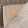 Alaina Indoor/Outdoor Striped Area Rug