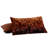 Polyester Flatweave Floral Comforter