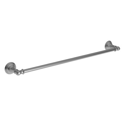 Aylesbury 26.87" Towel Bar