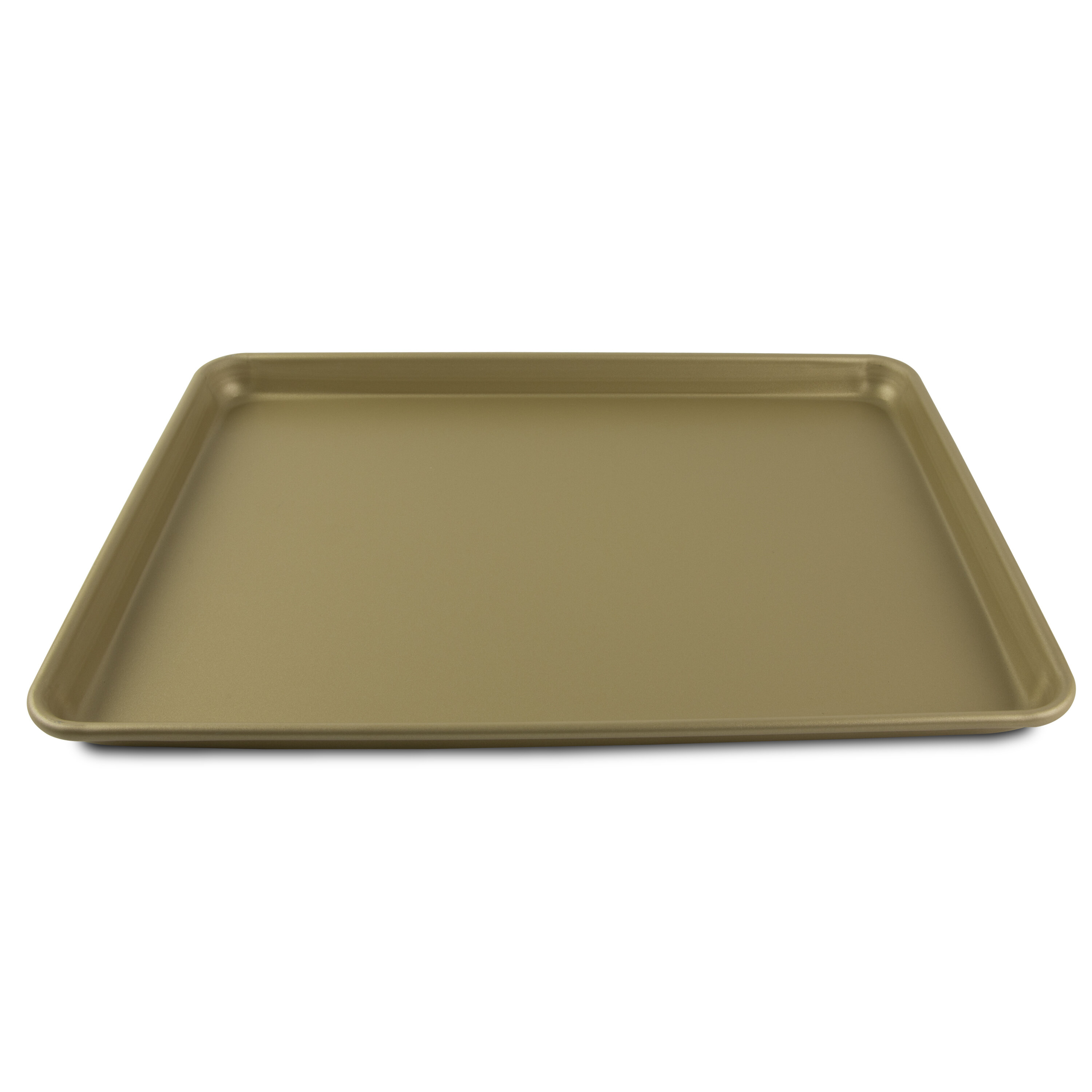 Small Plastic Sheet Pan Cover » NUCU® Cookware & Bakeware