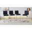 Tabouret de bar 25 po Chatrice-1667393007