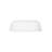 Adriatic Glass Flush Mount-36226071