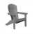 Driftwood Gray selected