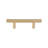 Cabinet 3" Center to Center Bar Pull Multipack