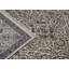 One-of-a-Kind 8'1" X 9'9" Area Rug