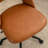 AllModern Gramercy Foam Padding Task Chair-568011948