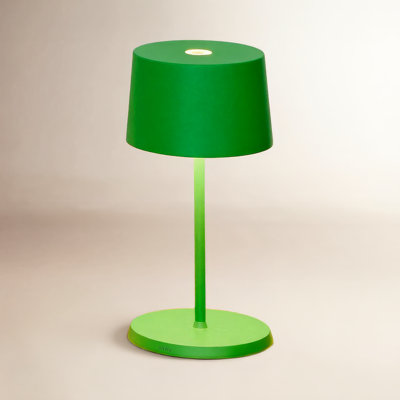 Olivia Table Lamp
