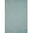 Kerstine Geometric Indoor / Outdoor Rug-448658614