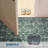 Area Rug, Washable Vintage Boho Rug, Low-Pile Non-Slip Stain Resistant Carpet for Living Room, Bedroom, Dining Room, Kids Nursery-1135930178-1135930204