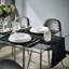 Crushed Velvet Runner-66300962-66300965