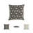 Alanderson Pillow