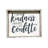 Farmhouse Wall Decor