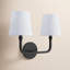Climsland Dimmable Vanity Light-936060931-917089729