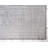 Pindall Charcoal Gray/Gray Indoor/Outdoor Rug-737313212