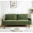 Modern design upholstered Sofa-652018844-656433574