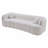 Reception Sofas-1275528413