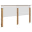 Headboard-162442210-162441757