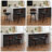 Mid Century Modern Bar Stools