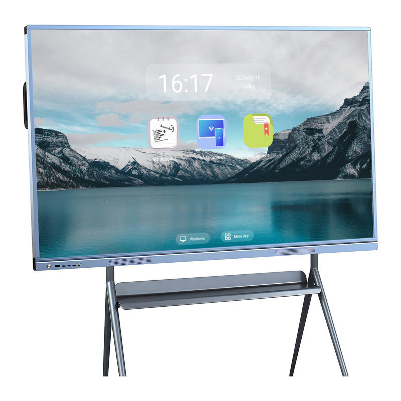 Tableau blanc interactif JYXCN