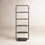 Garden Party Shelving System-1459149494