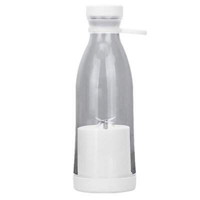 Tasse à jus Juicer