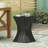 Outdoor Side Table-910751080