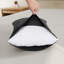 Barossa Design Extra Soft Jersey Knit Pillowcase-102058383-102058384