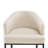 Alyce Upholstered Counter Stool-946548039