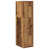 Reclaimed Wood