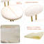 2 tabourets pour îlot de cuisine, velours blanc crème, structure en métal doré, poids maximal de 220 lb, charge de comptoir de construction, égratignure pour la maison