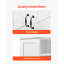 Bathroom Cabinet
