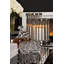 Gatsby 5 - Piece Glass Wine Decanter Set