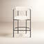 Tabouret Liana-441205182