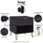 Table de chevet-2050456523