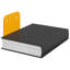 Picture Ledge Wall Shelf-444924111