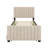 Twin Size Vlera Bed-445850782