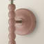 Alderic Manufactured Wood Armed Sconce-569018552-569018556-569018531