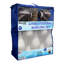 Waloo Sports Jumbo Football Bowling Set