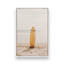 «Solitaire Surf», reproduction sur toile-1161752028-1161752031