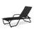 Outdoor Rust-Resistant Metal Chaise Lounge-19510282-48935059