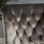 CHAISE DE CLUB MODERNE-1465455826