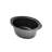 6.5l Slow Cooker-102218231