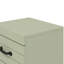 Allington Bedside Table-97628726