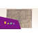 Stratton Abstract Indoor Rug