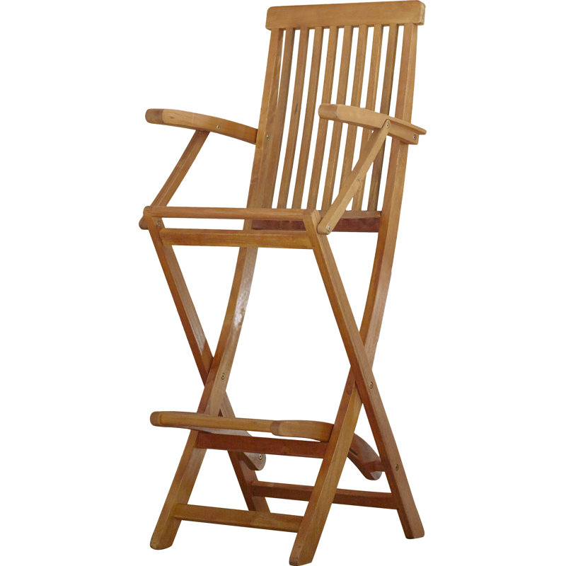 Tabouret de bar 30 po Blaser