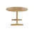 Annabel Round Table