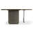 Bernhardt Melba Cocktail Table