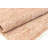 Dorian Indoor Rug-1373732112