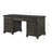 Executive Desk With Chair And Lateral File-125422186-125422188