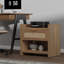 Table de chevet Possing-1300034942